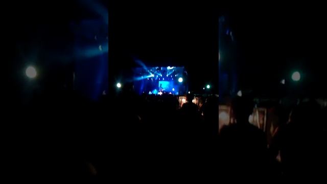 Sasa Matic Nadji novu ljubav (Backa Palanka 2014) смотреть онлайн