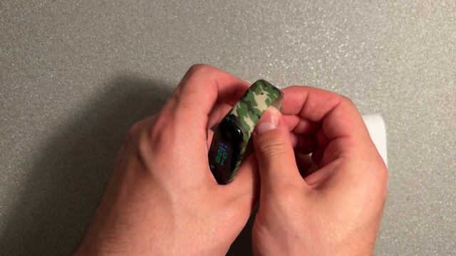 Внешний вид и комплектация Reflex Active RA01-2005 смотреть онлайн