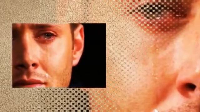 СНЕГИРИ ---СЛОВА И МУЗЫКА ВЛАДИМИРА КАРАБЛИНА,ИСПОЛНЯЕТ АВТОР