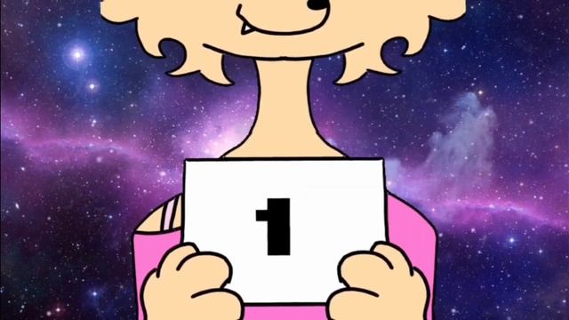 ×КРИТИКА Lilith & Perl× ЛУЧШИЙ АНИМАТОР? //КРИТИКА//× смотреть онлайн