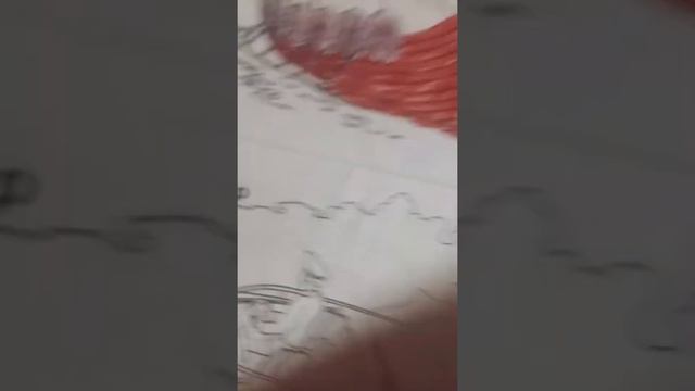 Старый корабль (древний) смотреть онлайн