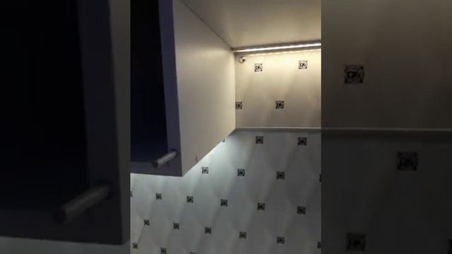 нюансы пружинных петель с пушапами смотреть онлайн