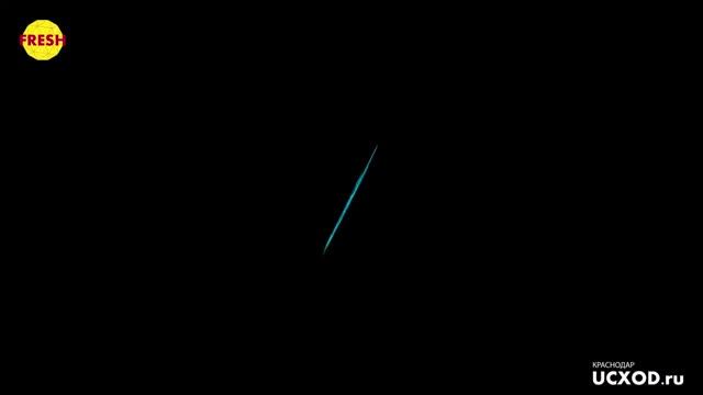 Видеожурнал Fresh от 20/10/2013 смотреть онлайн