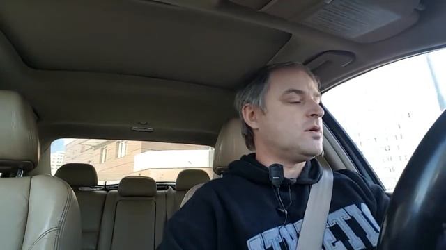 Колористика С чего начать смотреть онлайн