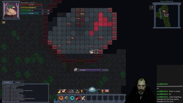 Soulash 2 - Death, so quick. смотреть онлайн