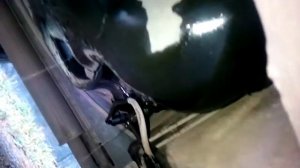 duster 2014 год. сливает лишний бензин.