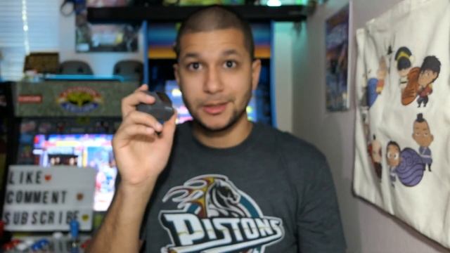 My MOST EXPENSIVE Black Friday Haul Ever! Over $2000 Spent On ONLY 10 ITEMS?!?! (TV, Games, & More) смотреть онлайн