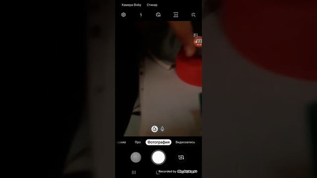 Рассказывай стих про Святого Николая смотреть онлайн