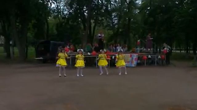 Две половинки. смотреть онлайн