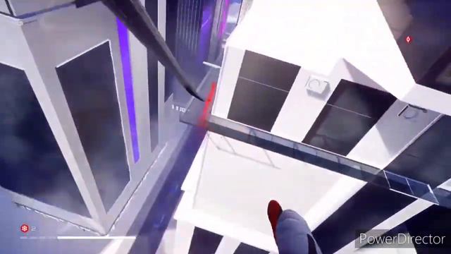 Прохождение Mirror’s Edge: Catalyst Часть 4 Финал (PS4) (Без комментариев) смотреть онлайн