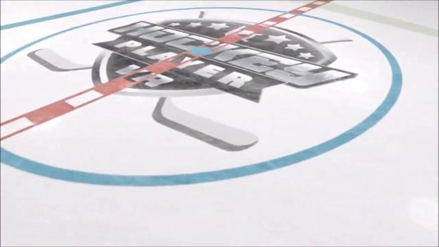 Hockey Player VR - Smart Goalie Training смотреть онлайн