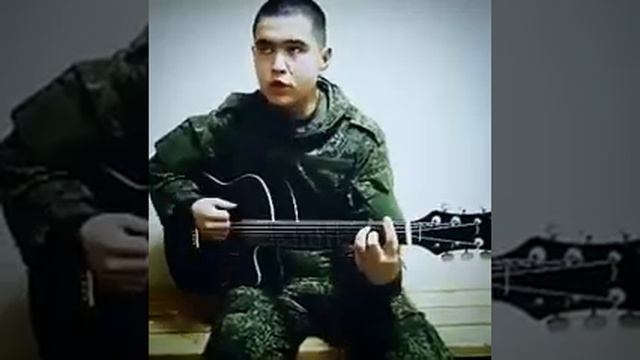 Милые зеленые глаза смотреть онлайн