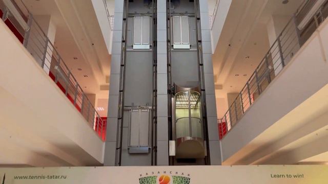 Я люблю спорт смотреть онлайн