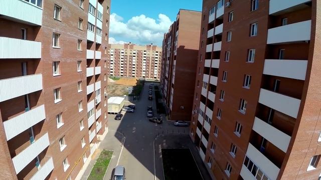 Новая Самара