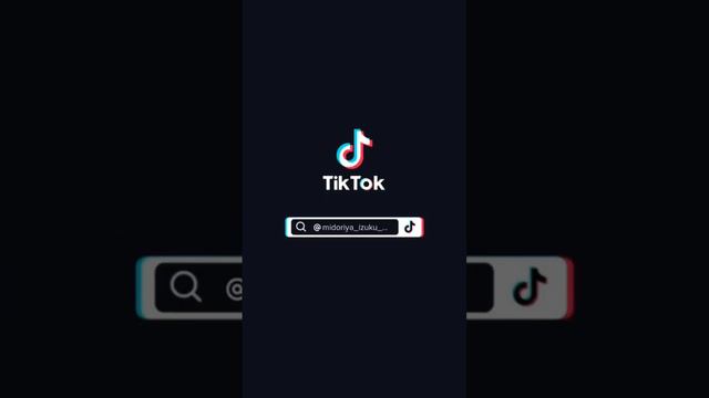 □МГА□ Подборка видео с Даби из ТТ смотреть онлайн