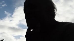 Реальные ЛЕТАЮЩИЕ ТАРЕЛКИ !!!! посмотрите внимательно !!!!!