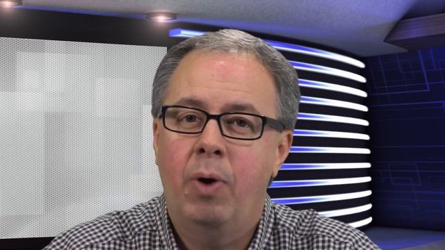 Learn Oracle Database 11g Certified Associate Online Learning смотреть онлайн