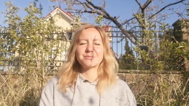 Утренние техники преображения тела и сознания. Медитация Нового Времени смотреть онлайн