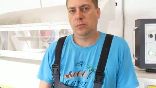 Регион ДСК - Мнение Эксперта- шкафы и кухни на заказ! смотреть онлайн
