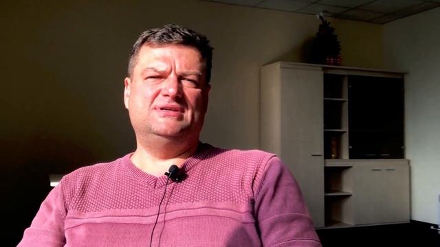 СЫР. КОРОЛЬ МОЛОКА. смотреть онлайн