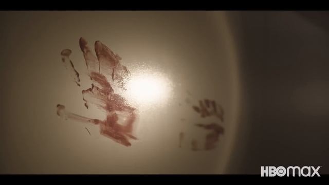 The Head | Official Trailer | Max смотреть онлайн