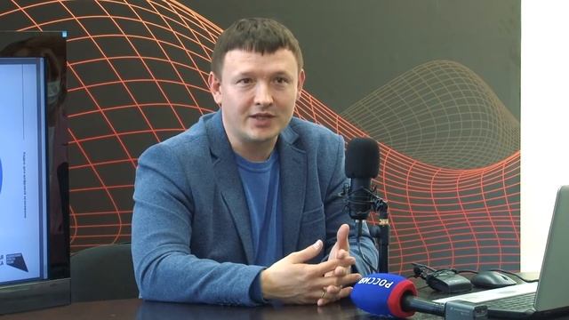 Минцифра и яндекс лицей. смотреть онлайн
