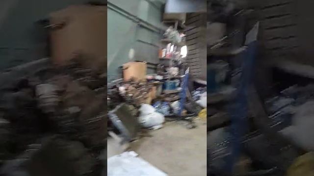 #swap#lcprado95#toyota#3uz#V8