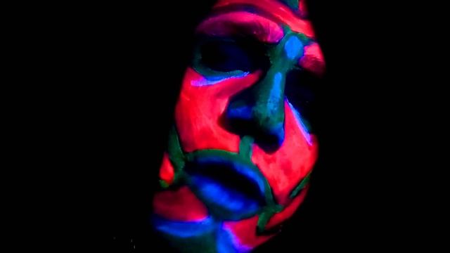 Grace Jones, Liberta tango, piazzolla, cover, voice, remake смотреть онлайн