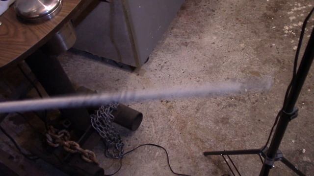 Lincoln 225 Stick Welder Review - First Welder - Best Welding Rod To Use Is What Farmers Use смотреть онлайн