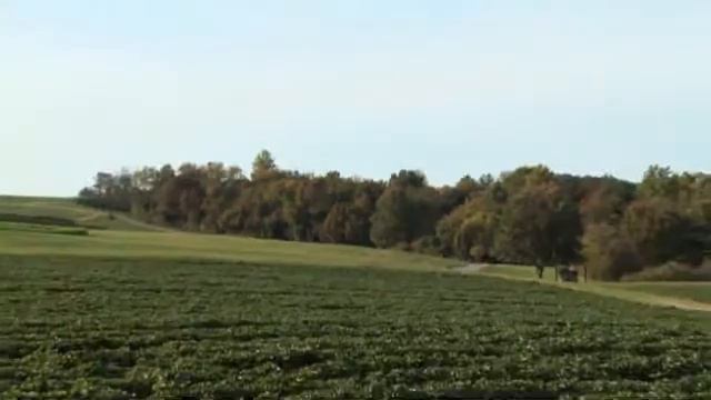 NASA Sun Mission Gets Ready For Launch - The Daily Orbit смотреть онлайн