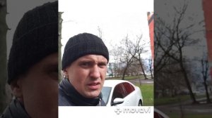 Mersedes w220 .  s350 4-matic. Снятие и установка стартера.