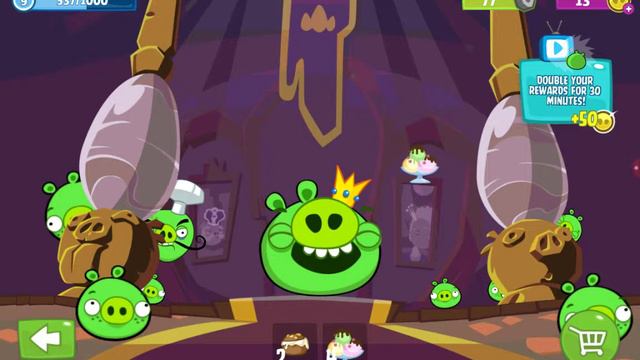 Ц они тупые люди смотреть онлайн