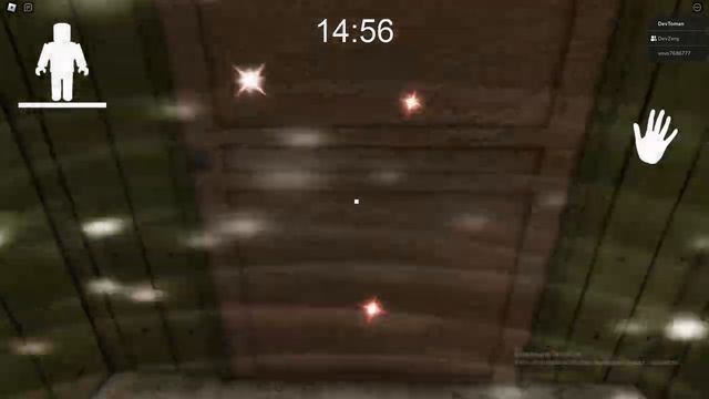 Новая Бабка Гренни В Роблоксе // Granny Chapter Two ROBLOX смотреть онлайн