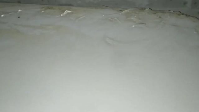 Стройка Успеха