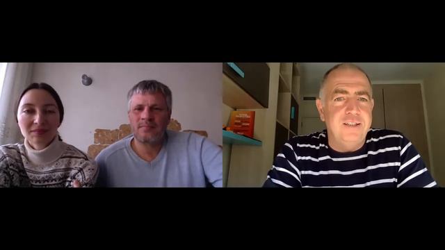 Переезд в Испанию. сложности адаптации. семья с тремя детьми. Выбор школы в Испании. квартира. смотреть онлайн