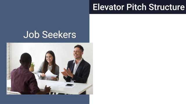 How I Perfect My Elevator Pitch | 5 Tips, Structure, and Examples in Business English! смотреть онлайн