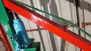 КРАН_ГУСЬ_СВОИМИ_РУКАМИ