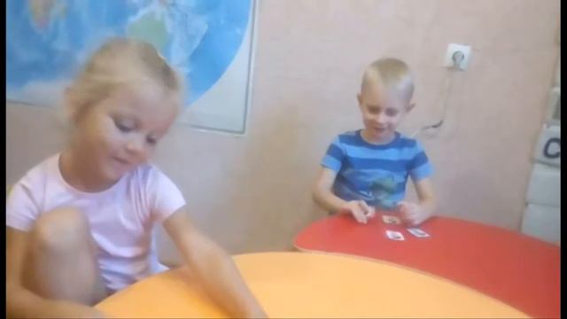 "ABC - school" Yevpatoriya - Part 20 смотреть онлайн