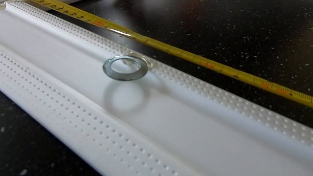 Рамка для картины из плинтуса! Делай сам быстро и просто смотреть онлайн