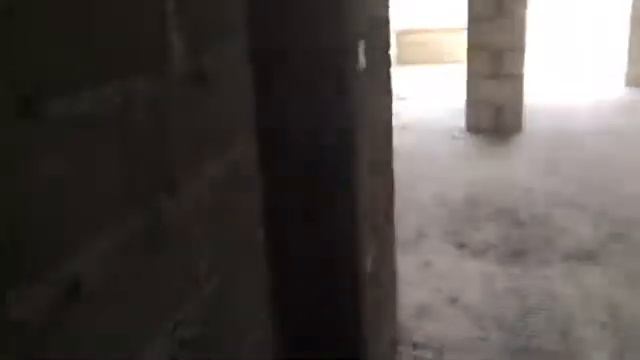 Жк у Моря 2 смотреть онлайн