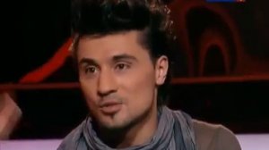 Десять миллионов (12.11.2011)