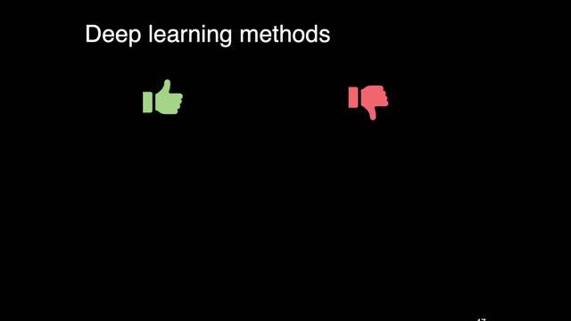 NLP Emotion Detection in Python: Compare Lexicon-based and Deep Learning Methods with Tutorial смотреть онлайн