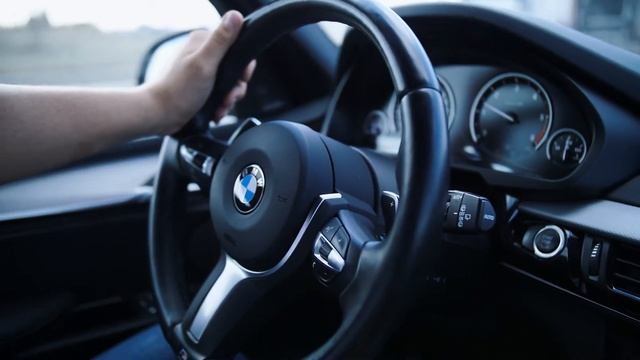 Сгорела коробка передач! Все о температурных режимах в АКПП и ВАРИАТОРЕ смотреть онлайн