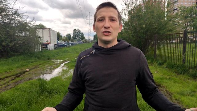 Злободневка. Какие законы я бы принял, если бы был депутатом? Государство и почему я его не люблю. смотреть онлайн