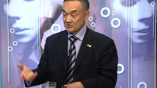 Медитация смотреть онлайн