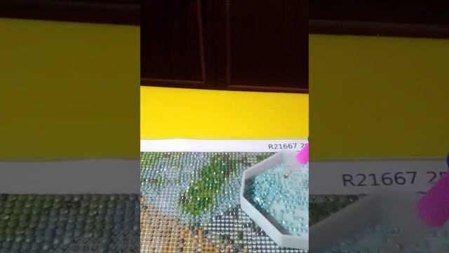 Алмазная мозаика, картины смотреть онлайн