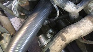 Проблемы с запуском. Когда пора менять стартер? Звуки при неисправном стартере.