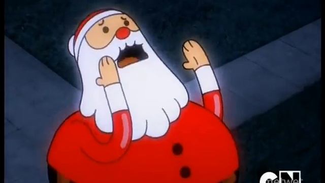 Gumball | Kızak Sorunu | Kısa Sahneler смотреть онлайн