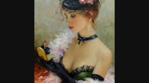 О ЖЕНЩИНАХ...  Артур Шопенгауэр