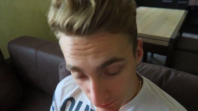 19.08 💪🏼 НАЗАД К ПРОДУКТИВНОСТИ И СПОРТУ || Идем на пляж ☀️ смотреть онлайн